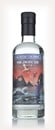 Pan-Pacific Gin - Farallon Gin (That Boutique-y Gin Company)