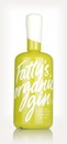 Fatty's Organic Gin