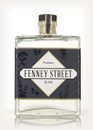 Fenney Street Gin