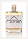 Fenney Street Utopia Gin