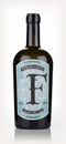 Ferdinand's Saar Dry Gin