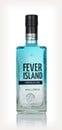 Fever Island Premium Gin