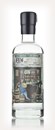 Botanical Democracy Gin - FEW Spirits (That Boutique-y Gin Company)