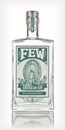 FEW American Gin