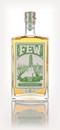 FEW Barrel Gin