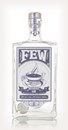 FEW Breakfast Gin