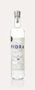 Fidra Gin