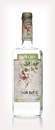 Fighting Cock London Dry Gin - 1960s