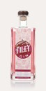 Filey Pink Gin