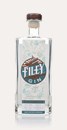 Filey Signature Gin