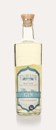 Filibuster Dual Cask Gin