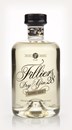 Filliers Dry Gin 28 - Barrel Aged