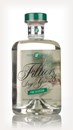 Filliers Dry Gin 28 - Pine Blossom