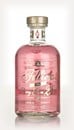 Filliers Dry Gin 28 - Pink