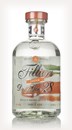 Filliers Dry Gin 28 - Seasonal Tangerine Edition