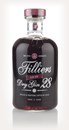 Filliers Dry Gin 28 - Sloe Gin