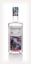 Finders Fruits of the Forest Gin