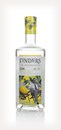 Finders Lemon & Lime Gin