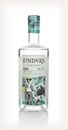 Finders London Dry Gin