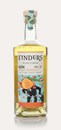 Finders Orange & Pomegranate Gin