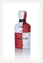 Fines Master London Dry Gin - Cricket World Cup Limited Edition