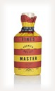 Fines Master London Dry Gin