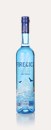 Fire & Ice Gin