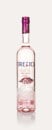 Fire & Ice Rose Gin 