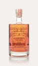 Flamingo Tears Gin