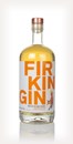Firkin Gin American Oak