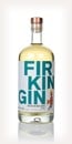 Firkin Gin Islay Cask