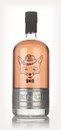 Firkin Port Cask Aged Gin