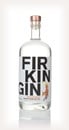 Firkin Signature