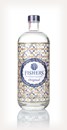 Fishers Gin