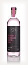 Flavoursmiths Raspberry Gin