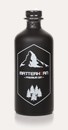 Matterhorn Gin