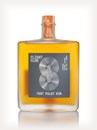 Flight Club Test Pilot Gin