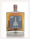 Flight Club Jet Fuel Gin