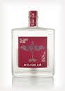 Flight Club Spit-Fire Gin