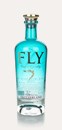 FLY Alpine Gin 