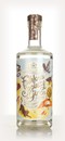 Folklore Society Gin