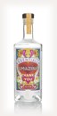Folklore Society In Good Company Gin