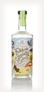 Folklore Society Rhubarb & Apple Gin