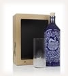 Forest Gin Earl Grey Gift Pack with Glass
