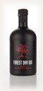 Forest Dry Gin - Winter