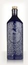 Forest Gin Earl Grey