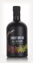 Forest Dry Gin - All Seasons