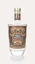 Forged in Wakefield Chocolate and Orange Gin