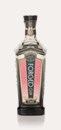 Forged Gin Rhubarb & Ginger