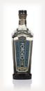 Forged Gin Yorkshire Strength Gin